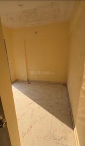 Balcony Image of 650 Sq.ft 1 BHK Apartment / Flat for sale in Panvel Navi Mumbai for Rs. 4300000