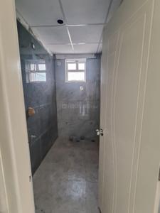 Image of 1366 Sq.ft 2 BHK Apartment / Flat for sale in SLV Enclave, K R Puram, Bengaluru for Rs. 10350000