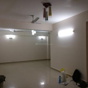 Hall Image of 900 Sq.ft 2 BHK Apartment / Flat for sale in Signature Global Prime, Sector 63 Gurgaon for Rs. 12500000