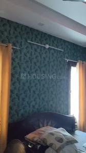 Bedroom Image of 2800 Sq.ft 5 BHK Independent House for sale in Gomti Nagar Lucknow for Rs. 20000000