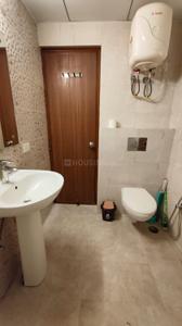 Image of 810 Sq.ft 1 BHK Apartment / Flat for sale in Mussoorie Road, Dehradun for Rs. 7000000