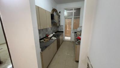 Kitchen Image of 1825 Sq.ft 3.5 BHK Villa for sale in Amrapali Leisure Valley, Noida Extension Greater Noida for Rs. 21800000