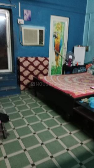 Sarjan Tower Main Image 1