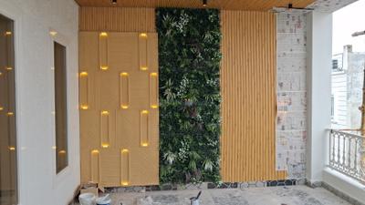 Image of 3000 Sq.ft 4 BHK Independent House for sale in Awaleshpur, Varanasi for Rs. 19500000