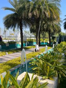 Image of 500 Sq.ft Residential Plot / Land for sale in New Chandigarh, Chandigarh for Rs. 75000000