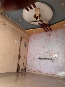 Living Room Image of 526 Sq.ft 1 BHK Apartment / Flat for sale in Sadguru Sanskruti, Ambegaon Budruk Pune for Rs. 2500000
