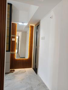 Store Room Image of 1152 Sq.ft 3 BHK Apartment / Flat for sale in Ambrosia Alley, Amanora Park Town Pune for Rs. 23200000