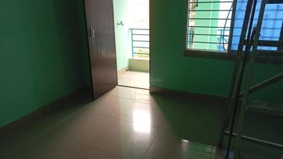 Bedroom Image of 850 Sq.ft 2 BHK Apartment / Flat for sale in New Barrakpur Kolkata for Rs. 2500000