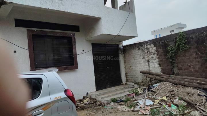 Airport road data colony  More Images 1