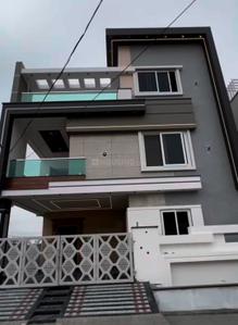 Image of 3800 Sq.ft 5 BHK Duplex for sale in Kapra, Secunderabad for Rs. 24000000