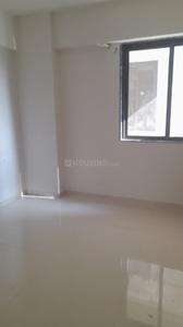 Hall Image of 1450 Sq.ft 3 BHK Apartment / Flat for rent in Antilia One, Ghatlodiya Ahmedabad for Rs. 25000