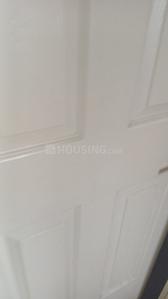 Image of 1120 Sq.ft 2 BHK Apartment / Flat for sale in Karaparamba, Kozhikode for Rs. 6700000