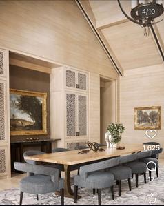 Image of 5748 Sq.ft 4 BHK Builder Floor for sale in Vasant Vihar, New Delhi for Rs. 210000000