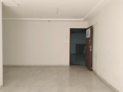 Living Room Image of 1350 Sq.ft 3 BHK Apartment / Flat for sale in Nicco Residency, Andheri East Mumbai for Rs. 35400000