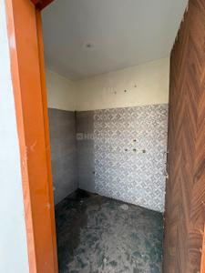 Bathroom Image of 981 Sq.ft 4 BHK Independent House for sale in Mirpur Dera Bassi for Rs. 6800000
