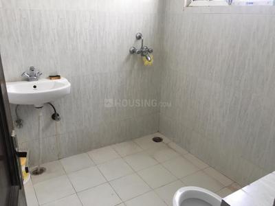 Image of 1500 Sq.ft 3 BHK Builder Floor for rent in Sector 77, Mohali for Rs. 41000