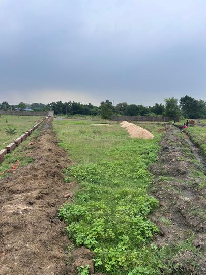 Hillcolony Main Image 1