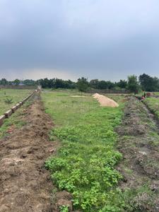 Image of 2160 Sq.ft Residential Plot / Land for sale in Kulti, Asansol for Rs. 1800000