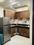 Freedom fighter enclave Kitchen 1