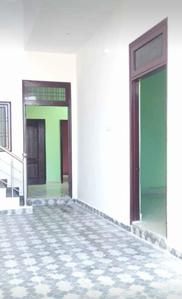 Hall Image of 3200 Sq.ft 4 BHK Independent House for rent in Bilandpur Gorakhpur for Rs. 15000