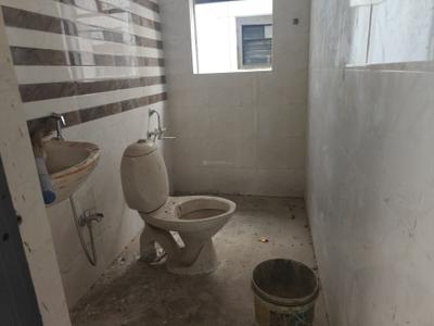 Image of 1550 Sq.ft 3 BHK Apartment / Flat for sale in Dorabjee Classic, Koregaon Park, Pune for Rs. 23000000
