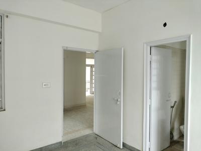Bedroom Image of 1600 Sq.ft 3 BHK Apartment / Flat for sale in Hahnemann Apartments, Sector 6 Dwarka New Delhi for Rs. 27000000