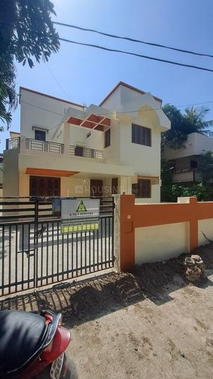 Shreya Nagar Old, Usmanpura More Images 1