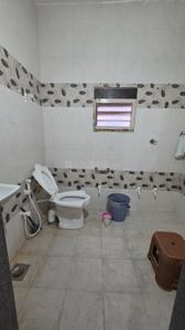 Image of 1900 Sq.ft 3 BHK Villa for sale in Motera, Ahmedabad for Rs. 35000000
