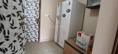 Bedroom Image of 2780 Sq.ft 4 BHK Apartment / Flat for sale in Ballygunge Kolkata for Rs. 47000000