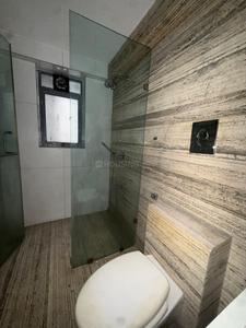 Image of 1500 Sq.ft 3 BHK Apartment / Flat for sale in Khar West, Mumbai for Rs. 85000000