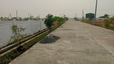 Image of 1800 Sq.ft Residential Plot / Land for sale in Tadikonda, Guntur for Rs. 4400000