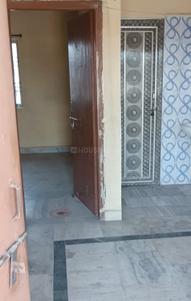 Hall Image of 1000 Sq.ft 2 BHK Apartment / Flat for rent in Ohdar Village Ranchi for Rs. 7000