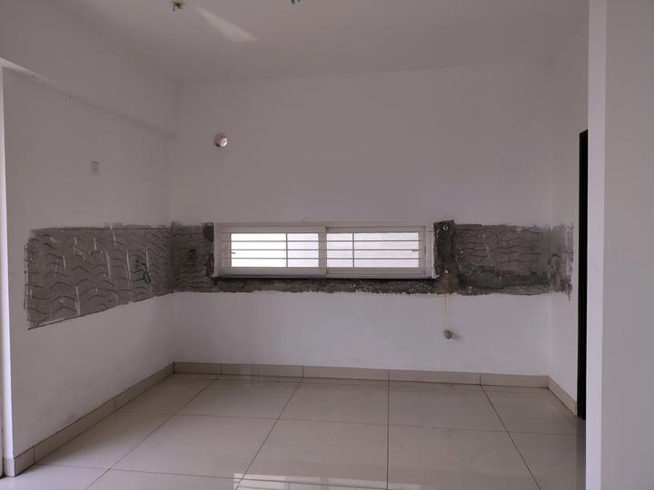 Casagrand Monte Carlo Main Image 1