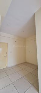 Hall Image of 970 Sq.ft 3 BHK Apartment / Flat for sale in Lakulmal Devalaya Pristine, Hoshangabad Road Bhopal for Rs. 3700000
