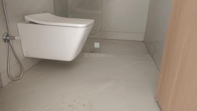 Bedroom Image of 1910 Sq.ft 3 BHK Apartment / Flat for sale in Kalash Trove, Baner Pune for Rs. 26000000