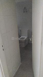 Image of 1800 Sq.ft 4 BHK Apartment / Flat for sale in Tulip Purple, Sector 69, Gurgaon for Rs. 28000000