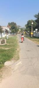 Image of 5050 Sq.ft Residential Plot / Land for sale in Krishna Nagar, Lucknow for Rs. 50000000