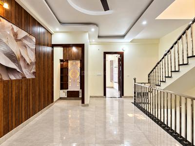 Hall Image of 2400 Sq.ft 3 BHK Independent House for sale in Sahastradhara Road Dehradun for Rs. 16900000