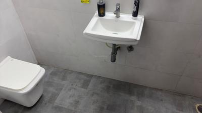 Image of 1615 Sq.ft 3 BHK Apartment / Flat for sale in Anmol Reva Pride, Gwarighat, Jabalpur for Rs. 5100000