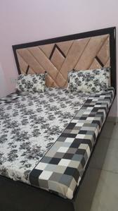 Bedroom Image of 450 Sq.ft 12 BHK Independent House for sale in Jawahar Nagar Jalandhar for Rs. 3500000