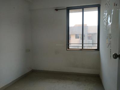 Bedroom Image of 3420 Sq.ft 4 BHK Apartment / Flat for sale in Jodhpur Ahmedabad for Rs. 35000000