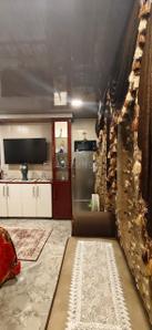 Hall Image of 3600 Sq.ft 5 BHK Penthouse for sale in Seminary Hills Nagpur for Rs. 30500000