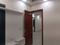 Sector 24 Rohini Bedroom One 1