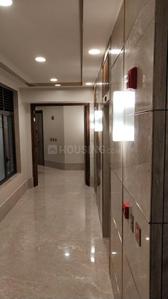 Image of 1500 Sq.ft 3 BHK Apartment / Flat for sale in Unity The Amaryllis Phase 1, Karol Bagh, New Delhi for Rs. 40000000