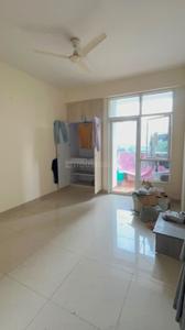 Hall Image of 1747 Sq.ft 3 BHK Apartment / Flat for rent in Indosam 75, Sector 75 Noida for Rs. 43000