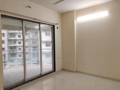 Bedroom Image of 1100 Sq.ft 2 BHK Apartment / Flat for sale in Rajendra Dolphin Tower, Malad West Mumbai for Rs. 14500000