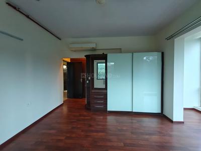 Bedroom Image of 2500 Sq.ft 3 BHK Apartment / Flat for sale in Malleswaram Bengaluru for Rs. 46000000
