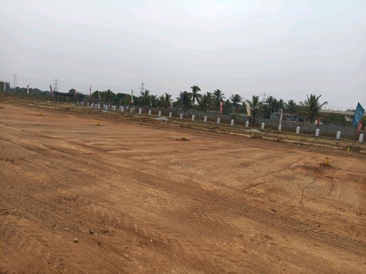 S2 Silicon City Main Image 1