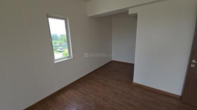 Bedroom Image of 2130 Sq.ft 3 BHK Apartment / Flat for sale in Godrej Air, Sector 85 Gurgaon for Rs. 28000000