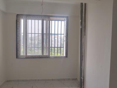 Bedroom Image of 2880 Sq.ft 4.5 BHK Apartment / Flat for sale in Nutan Swamipushpa, Sadashiv Peth Pune for Rs. 51000000